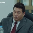 오늘보니