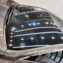 유성세차장 이미지