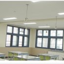 전주우아중학교 이미지