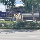 칠곡바른송치과의원 이미지