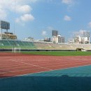 성남종합운동장 이미지