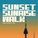 썬라이즈 이미지