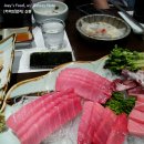 카리브참치 이미지