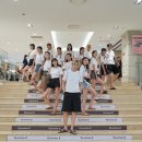 쇼슈즈 이미지