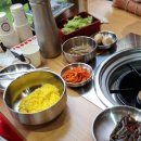 탕가네김치찌개&황제갈비살 직영점 네이버블로그