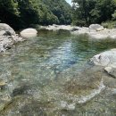 카리브펜션 - 가평군 용추로 195 | 카리브펜션