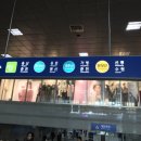 수원-0947 이미지