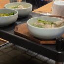 고운님오시는길 | 부산역 칼국수 맛집 | 복계옥 한방삼계칼국수 내돈내산 후기
