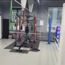 자이 복싱 이미지