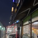 CU 서판교골드점 | [서판교 필라테스] 운중동 필라테스 추천! '체계적인 2:1 듀엣 레슨' 리얼 후기 (with 육아맘)