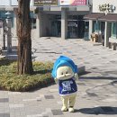 앗.나무고문님 이미지