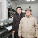 미도광고사 - 경주시 서악2길 32-8 | 미도광고사