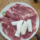 미락장어 이미지