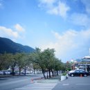 부곡가고파호텔 이미지