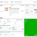 푸드대통령 이미지