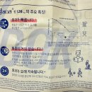 알레그라 | 비염의 계절, 3세대 항히스타민제 [알레그라] 구매후기