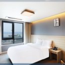 풀문관광호텔 이미지