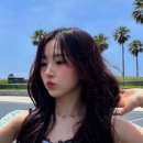 민희헤어 이미지