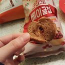 세븐일레븐둔산점 이미지