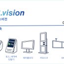 비젼헤어샵 네이버블로그