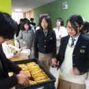 배방고등학교 이미지