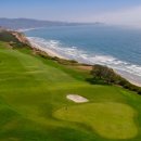 골프리더 이미지