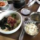 뼈다귀촌 | [2/20~2/28] 졸업시즌