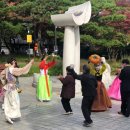 2021 코로나 극복 힐링 페스타 이미지