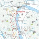 국토종주자전거길1-55 이미지