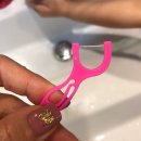 허브덴텍 | 어린이 가글 추천, 아이허브 키즈 테라브레스 :: 어린이 충치예방