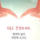 오늘도건강