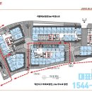 대방노블세탁소 이미지