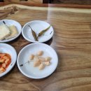 구구팔팔추어탕 이미지