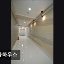 장미고시텔 | [성남시 고시원 고시텔 원룸 추천] 라움하우스 라움하우스, 신설 개원 고시원