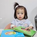 어린이집 아이든 이미지