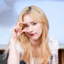 흰물결예술극장 이미지