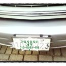 데드라 이미지