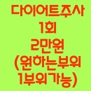 뷰메디칼 이미지