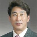 양천구시설관리공단 - 2023 | 양천구시설관리공단