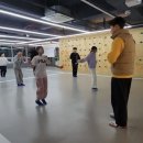파워점핑줄넘기 장덕점&바른체형연구소 이미지