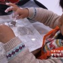 통통말락