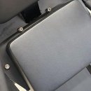 제이에스 피트니스 | 동탄 PT의 새로운 매력 찾기: 제이에스피트니스 체험 솔직 후기