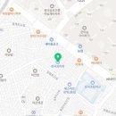 놀작마이아트별숲놀이터미술교습소