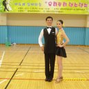 두리댄스스포츠 Daum카페