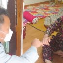 광도지구대 이미지