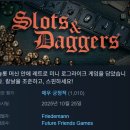 (주)쿨프렌즈 이미지