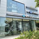 에이스 스크린 이미지