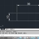 AUTO LINE 오토라인 이미지