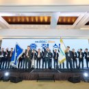 (주)서울신약 이미지