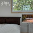 오투글램핑 이미지